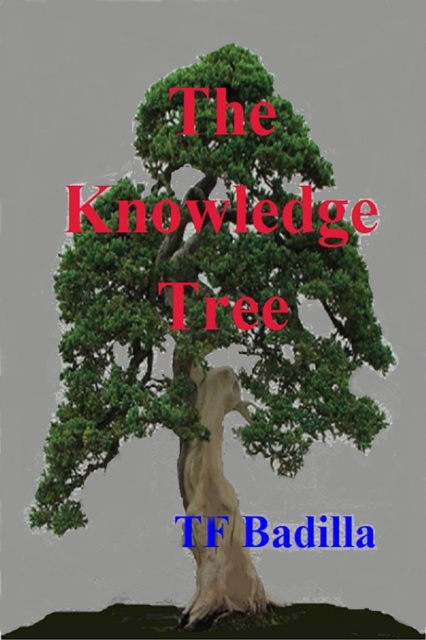 E-knjiga Knowledge Tree TF Badilla