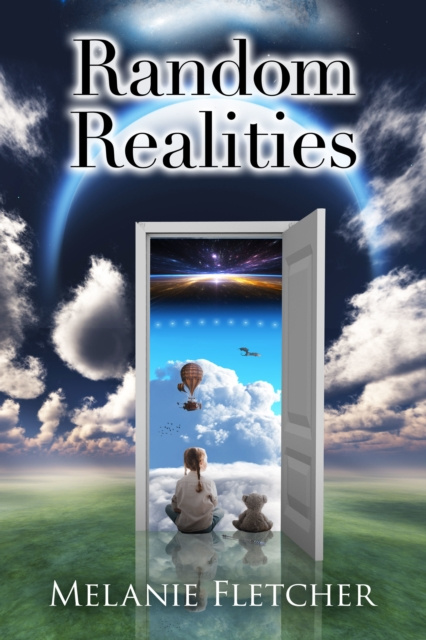 E-book Random Realities Melanie Fletcher