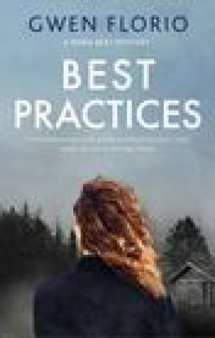 Book Best Practices Gwen Florio