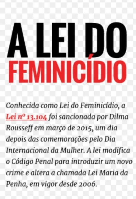 E-kniha Lei do Feminicidio Ivana Costa Correa