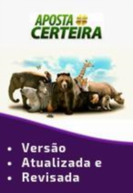 E-kniha Aposta  Certeira paulo hott