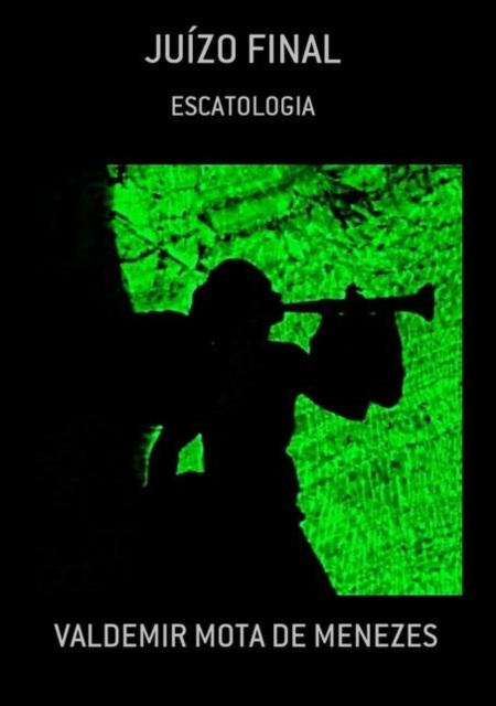 E-book JUIZO FINAL Escriba de Cristo