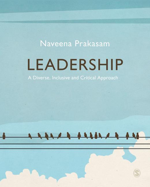 Книга Leadership 
