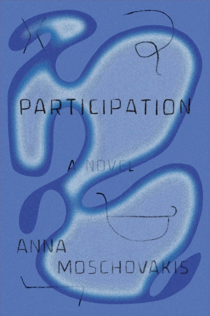 E-kniha Participation Anna Moschovakis