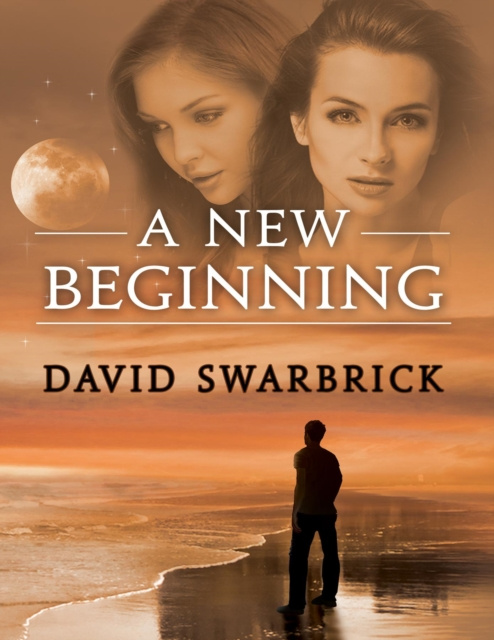 E-knjiga New Beginning David Swarbrick