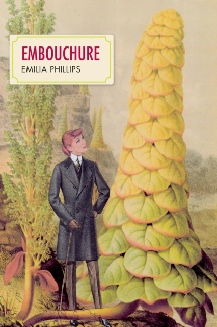 E-book Embouchure Emilia Phillips