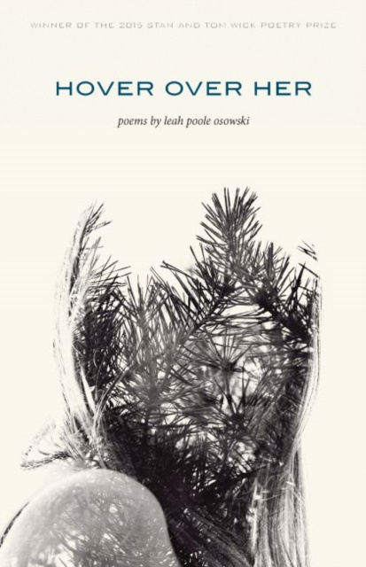 ebook hover over her Leah Pool Osowski