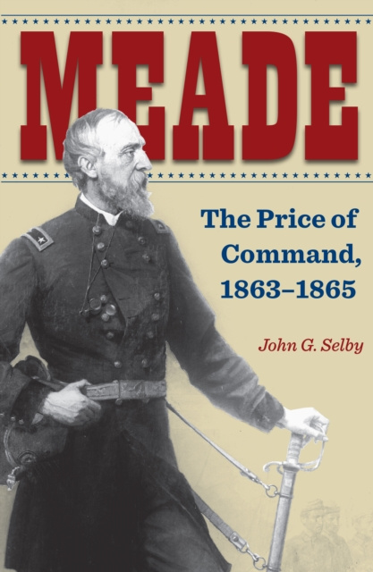 E-knjiga Meade John G. Selby
