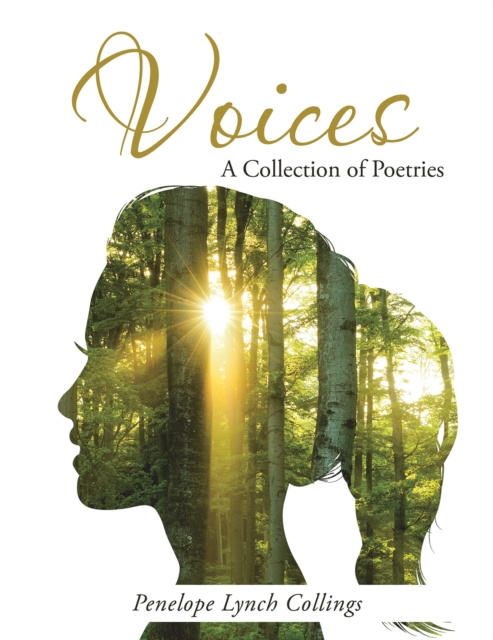 E-knjiga Voices Penelope Lynch Collings