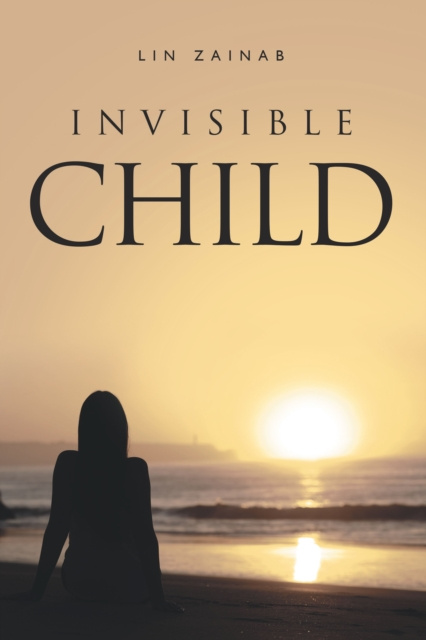 E-knjiga Invisible Child Lin Zainab