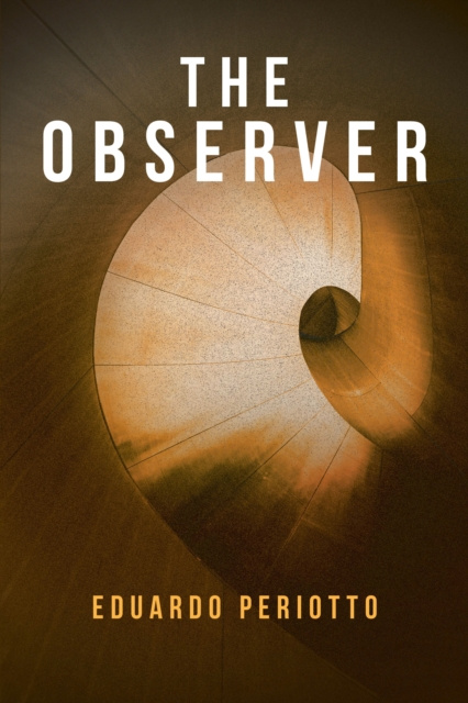 E-knjiga Observer Eduardo Periotto