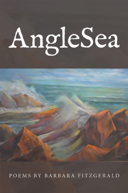 E-knjiga Anglesea Barbara Fitzgerald