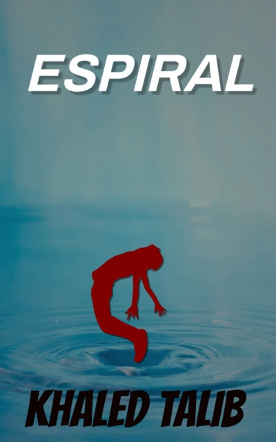 E-book Espiral Khaled Talib
