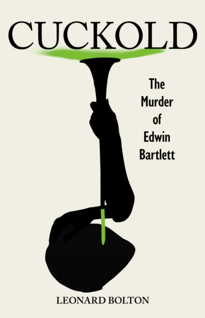 E-knjiga Cuckold Leonard Bolton