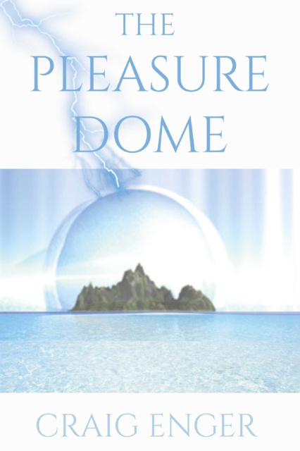 E-knjiga Pleasure Dome Craig Enger