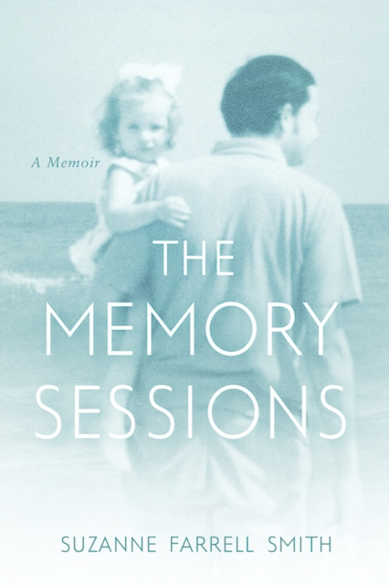 E-knjiga Memory Sessions Smith Suzanne Farrell Smith