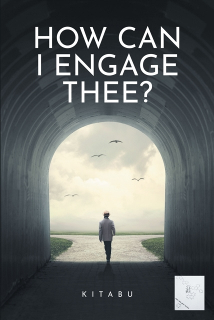 E-knjiga How Can I Engage Thee? Kitabu
