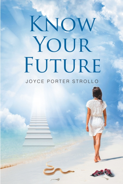 E-knjiga Know Your Future Joyce Porter Strollo