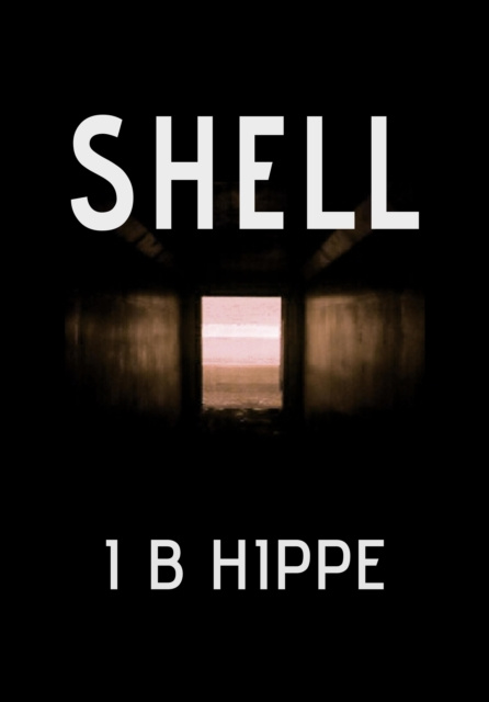 E-knjiga Shell I. B. Hippe
