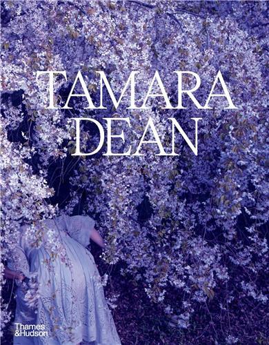 Book Tamara Dean Tamara Dean