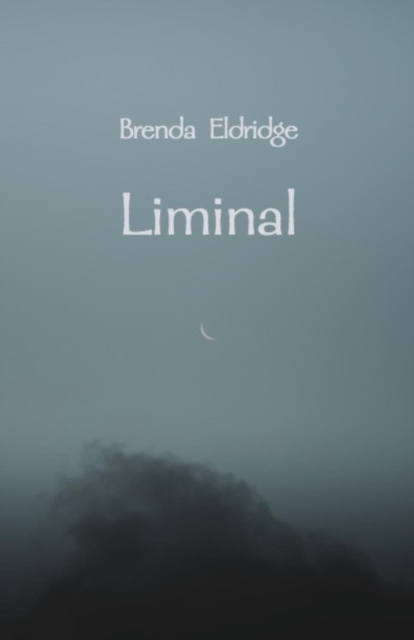 E-book Liminal Brenda Eldridge