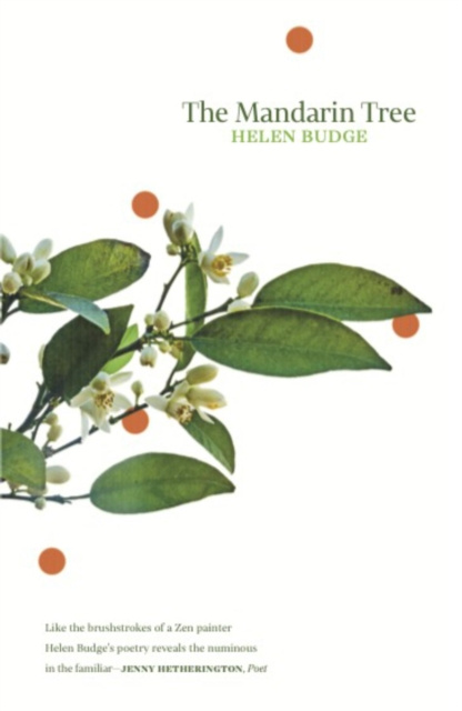 E-knjiga Mandarin Tree Helen Budge