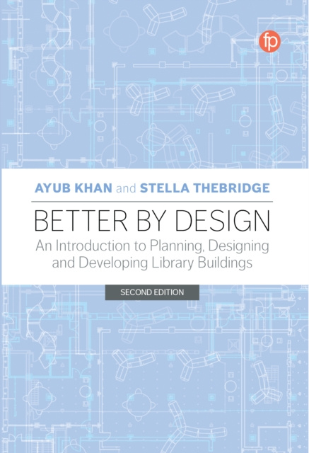 E-book Better by Design Ayub Khan