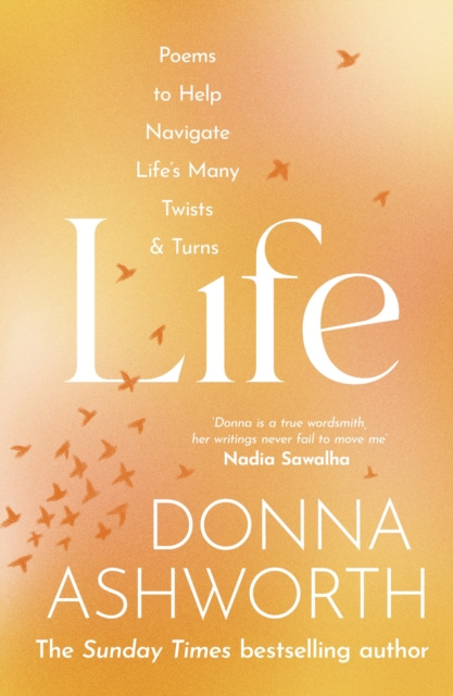 ebook Life Donna Ashworth