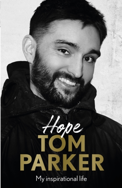 ebook Hope Tom Parker
