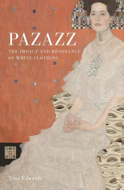 Book Pazazz Nina Edwards