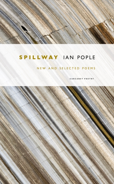 E-knjiga Spillway Ian Pople