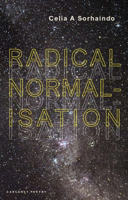 E-knjiga Radical Normalisation Celia A Sorhaindo