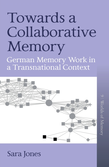 E-knjiga Towards a Collaborative Memory Sara Jones