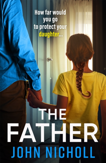 E-book Father John Nicholl
