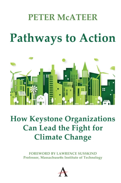 E-knjiga Pathways to Action Peter McAteer