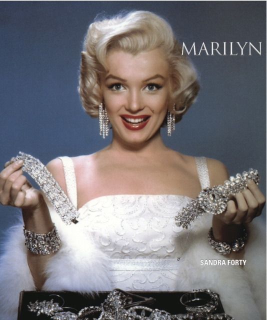 E-book Marilyn Dixon Kathryn Dixon