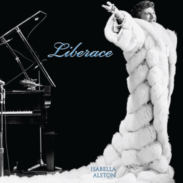 E-book Liberace Alston Isabella Alston