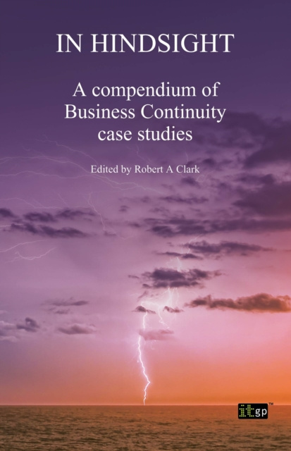E-book In Hindsight Robert Clark