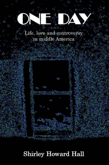 E-book One Day Shirley Howard Hall
