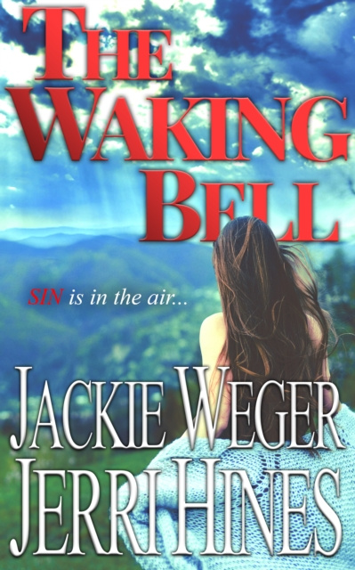 E-book Waking Bell Jackie Weger
