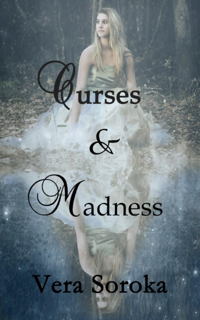 E-knjiga Curses & Madness Vera Soroka