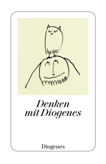 E-knjiga Denken mit Diogenes Diogenes von Sinope
