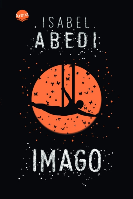 E-book Imago Isabel Abedi