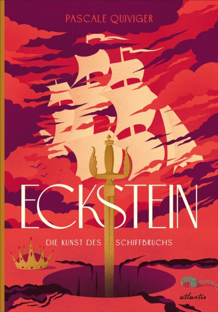 ebook Eckstein Pascale Quiviger