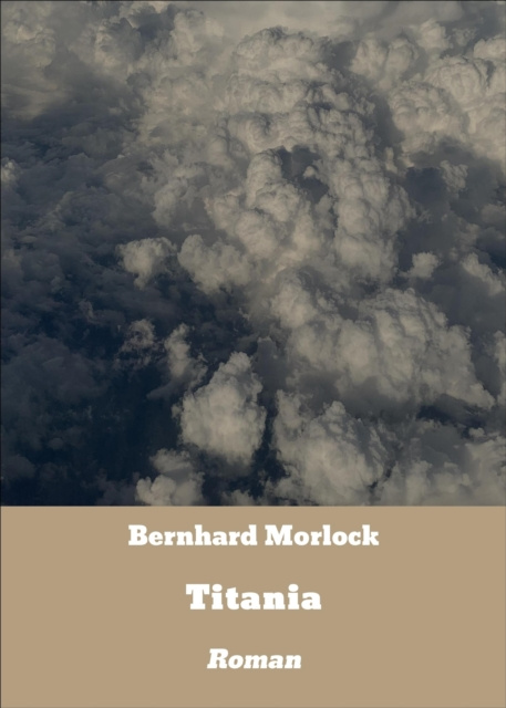 E-knjiga Titania Bernhard Morlock