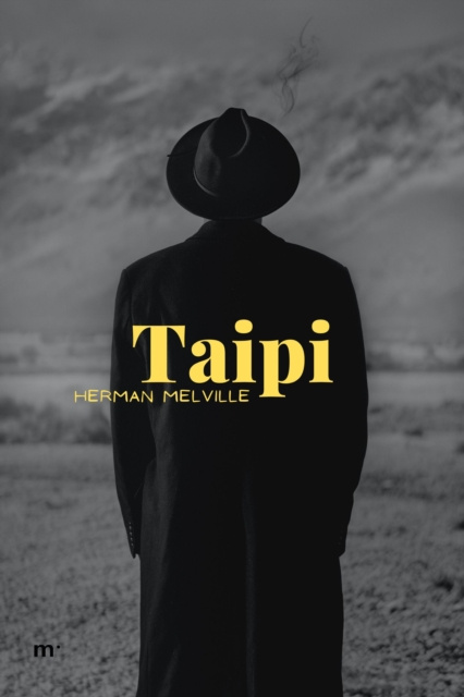 E-knjiga Taipi Herman Melville