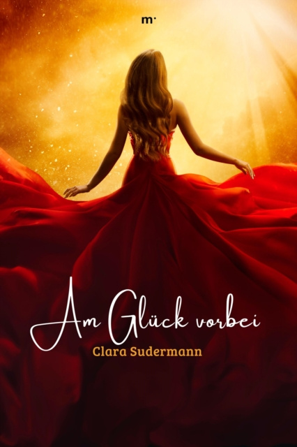 ebook Am Gluck vorbei Clara Sudermann