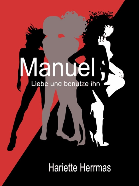 E-knjiga Manuel Hariette Herrmas