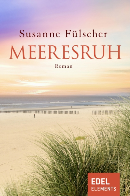 E-knjiga Meeresruh Susanne Fulscher