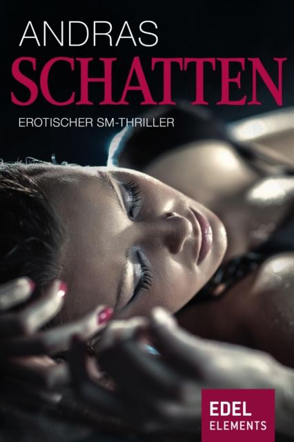 E-knjiga Schatten Andras